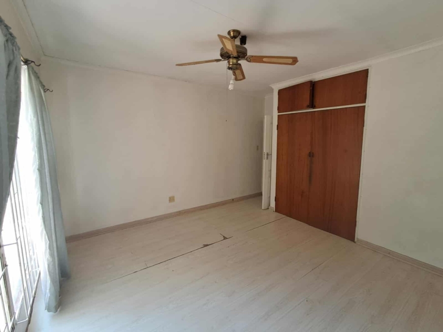 2 Bedroom Property for Sale in La Hoff North West